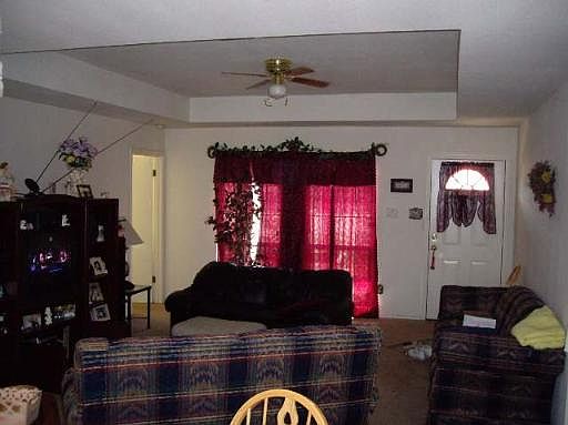 3rd image of 1800 WILSONS CREEK DR