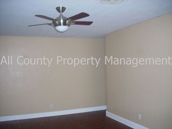 3 bedrooms & bonus room