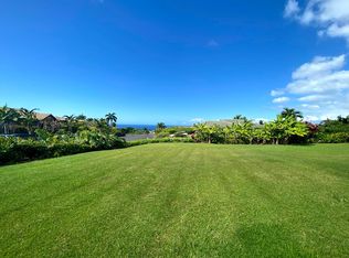 75 309th #89, Kailua Kona, HI 96740
