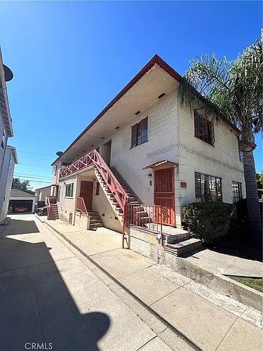 4140 W Slauson Ave #5 Photo 1