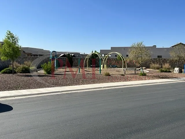 6805 Titan Rd — Photo 45