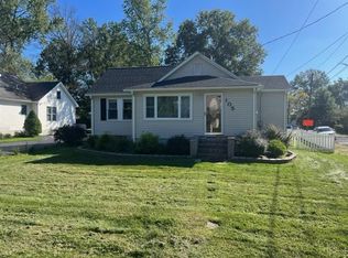 105 Woodlawn Ave, Bridgewater, NJ 08807