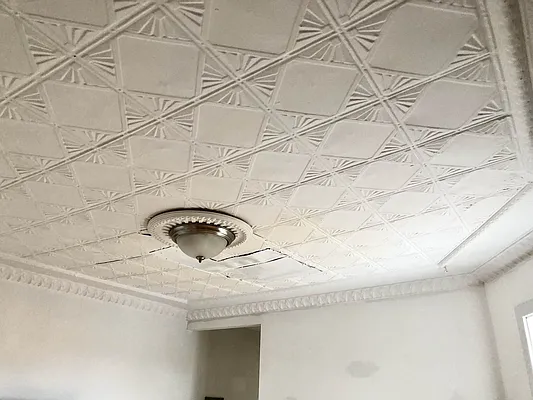 Rented by In Haus LLC | media 36