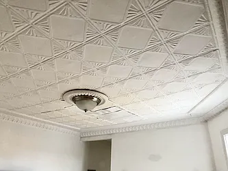 Rented by In Haus LLC