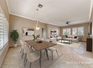 10508 Snyder Ave, Las Vegas, NV 89134