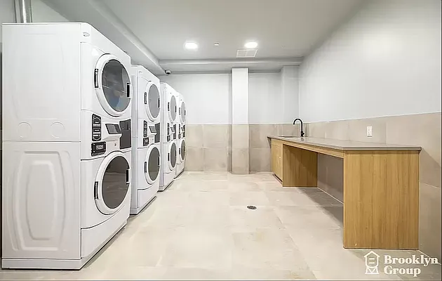 Rented by Brooklyn Group | media 11