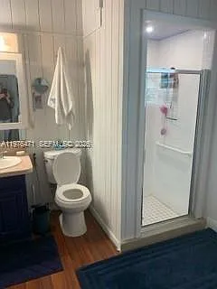 919 Lobster Ln — Photo 11