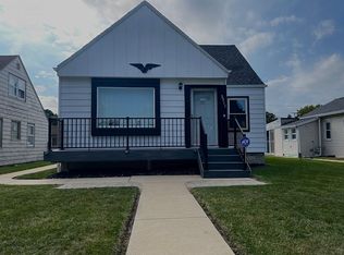 3511 S 18th St, Milwaukee, WI 53221