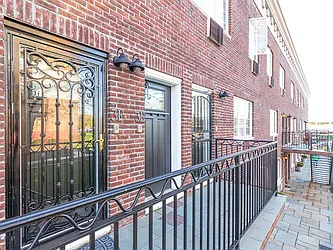 Sold by Elite Connect Real Estate