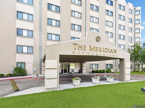 11550 Southfork Ave APT 111, Baton Rouge, LA 70816