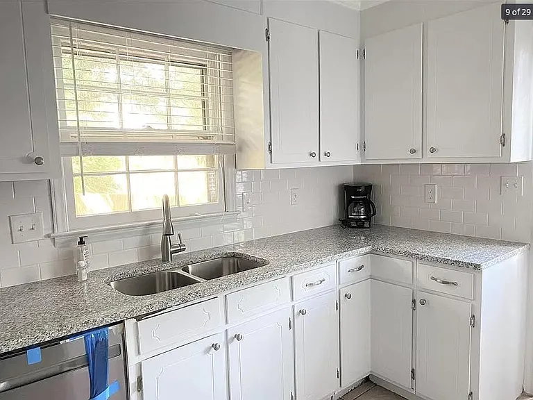 7409 Kilcullen Dr — Photo 11