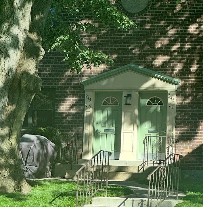 1st image of 245-60 62nd Avenue #F-5