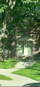 245-60 62nd Avenue #F-5, Little Neck, NY, 11362