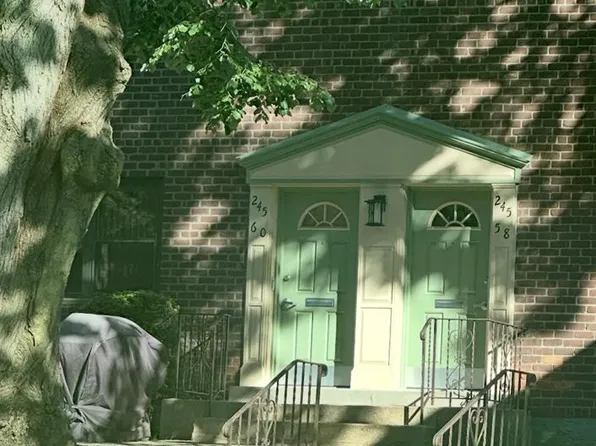 245-60 62nd Avenue #F-5, Little Neck, NY 11362