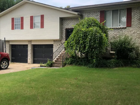 (undisclosed Address), Paragould, AR 72450