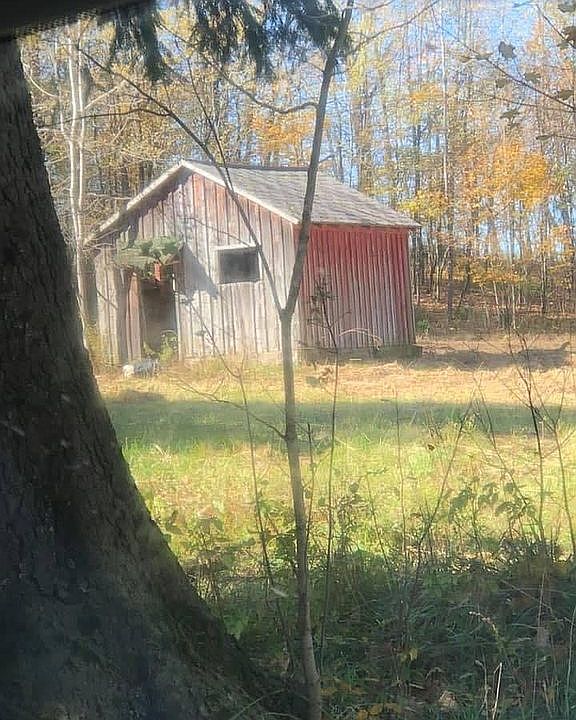 1st image of 271 Ellenton Mountain Rd