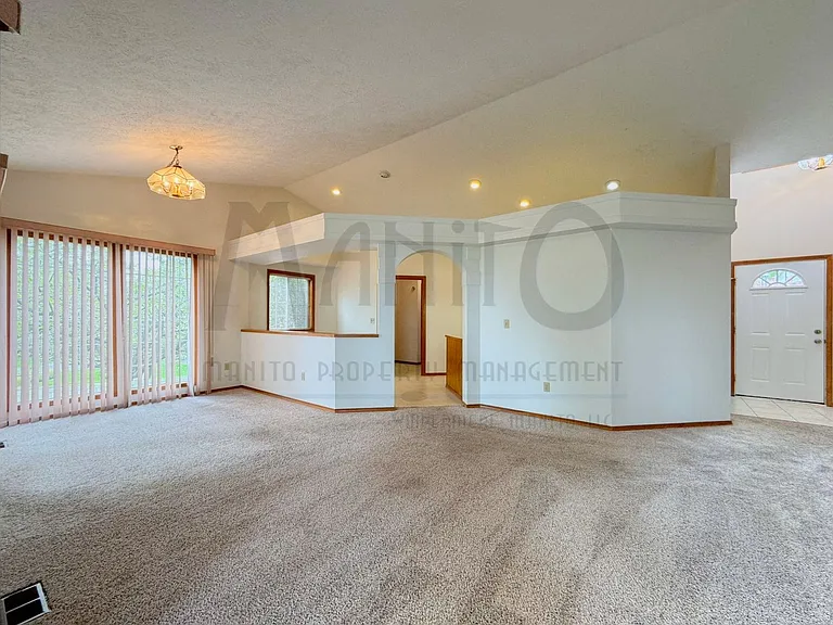 5002 S Morrill Ln — Photo 8