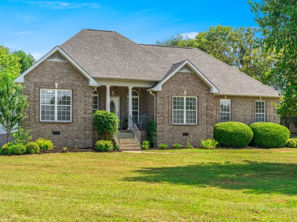 1044 Emerald Way, Castalian Springs, TN 37031