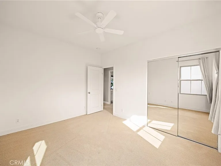 70 Twin Gables — Photo 28