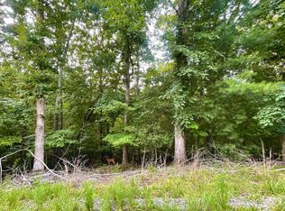 LOT Maize Ct, Ellijay, GA 30540