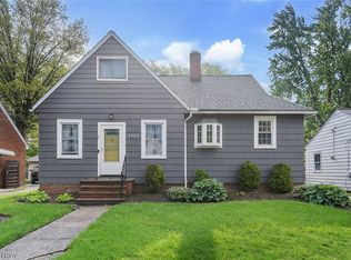4289 W 229th St, Fairview Park, OH 44126