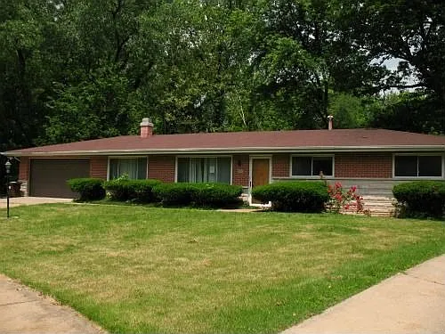817 Deandell Ct photo 1