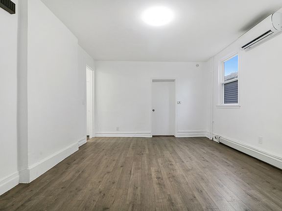 2nd image of (Undisclosed Address)