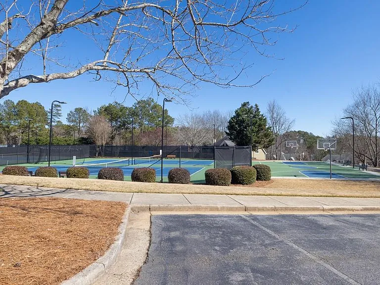7210 Amberleigh Way — Photo 13