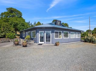 869 N Sunset Dr, Camano Island, WA 98282