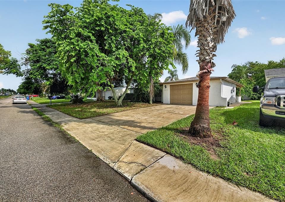 1st image of 5612 MOCKINGBIRD DRIVE