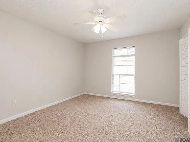 1730 Brightside Dr #C — Photo 10