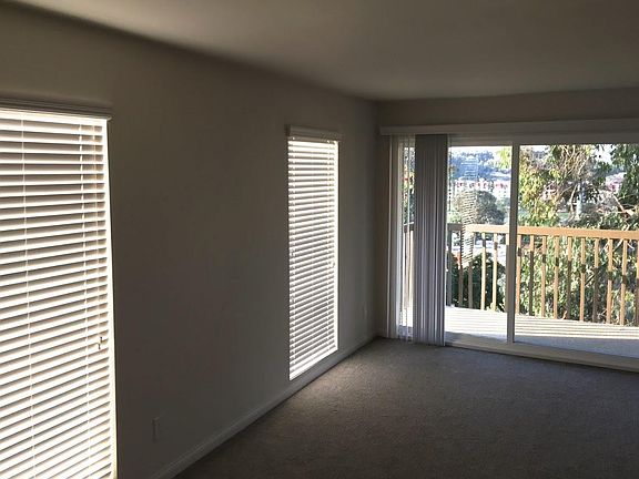 more Living room windows