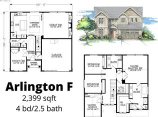 365 S 7th St, Carlton, OR 97111