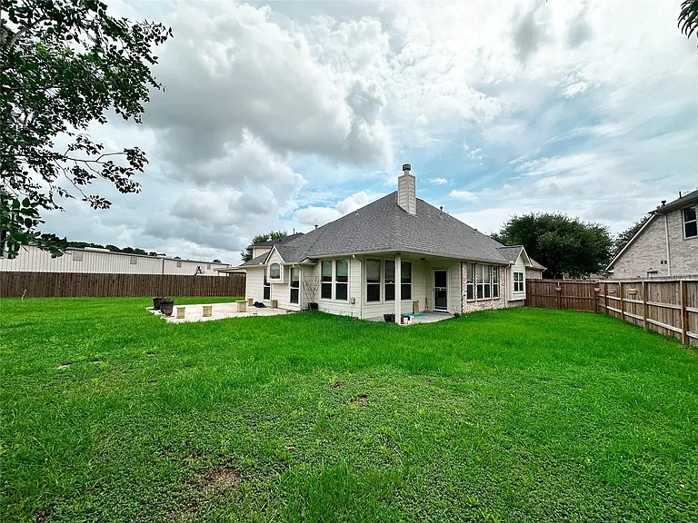 11815 Champions Grove Ln — Photo 12