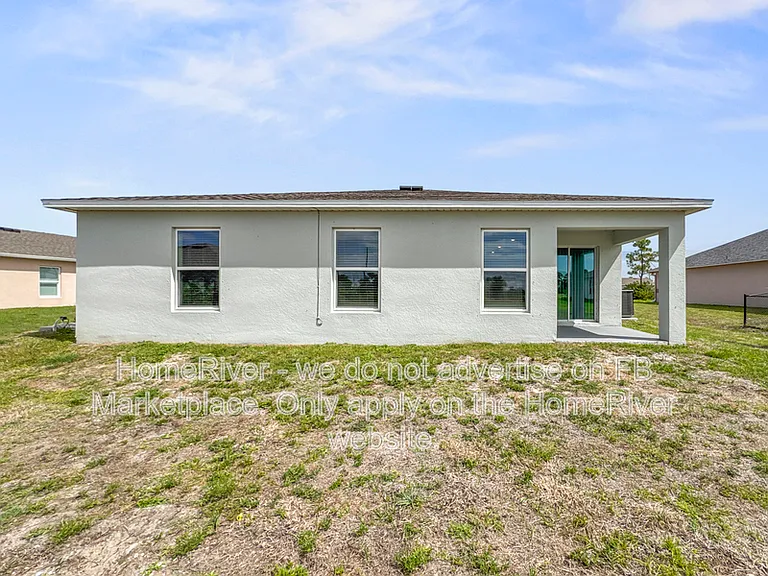 1818 NW 27th Ter — Photo 20