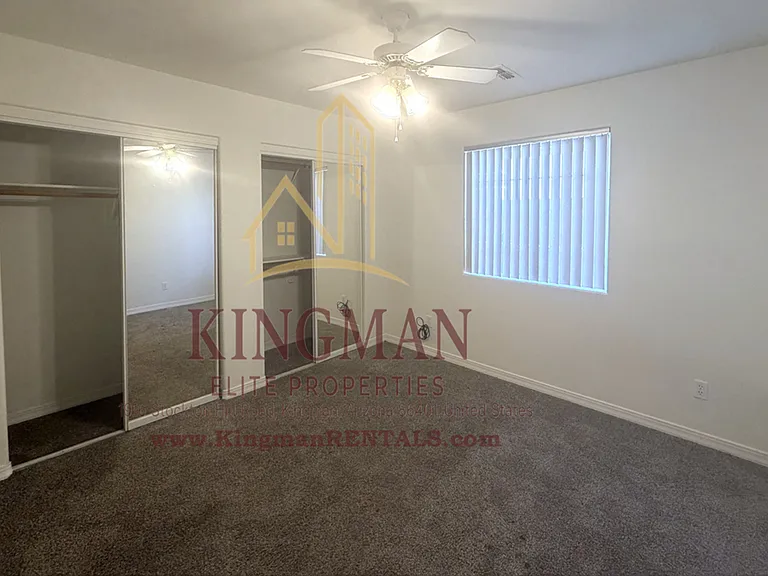 1748 Club Ave — Photo 11