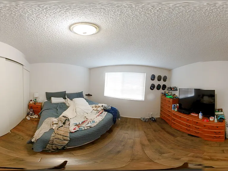 5662 S China Clay Dr — Photo 17