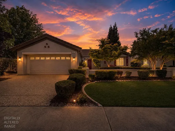 885 Bridalveil Ln, Lincoln, CA 95648
