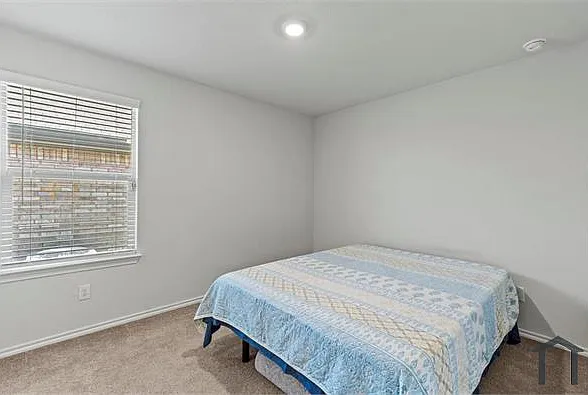 3041 Manu St — Photo 19