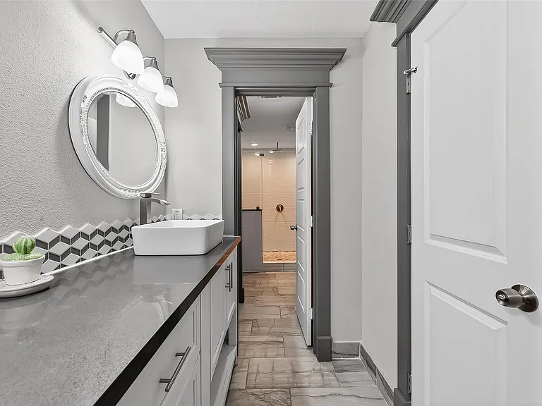 11280 Braes Forest Dr #406 — Photo 30