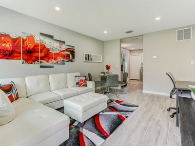 262 NE 12th Street, Delray Beach, FL, 33444