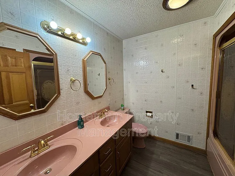 115 Sandy Hollow Church Rd — Photo 26