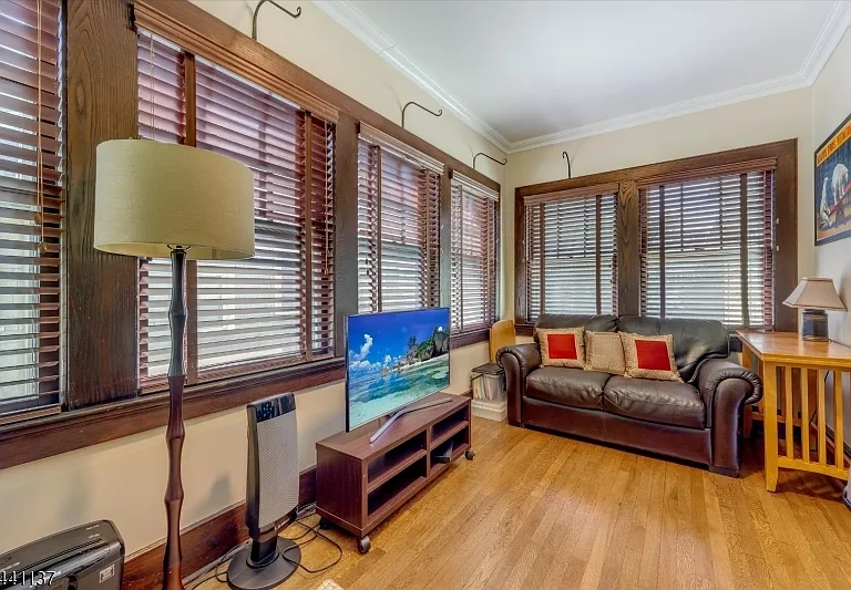 44 Walnut Cres — Photo 15
