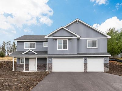 919 Harvest Dr SW, Lonsdale, MN, 55046