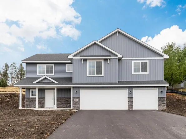 919 Harvest Dr SW, Lonsdale, MN 55046