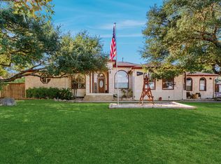 27517 Boerne Cave, Boerne, TX 78006