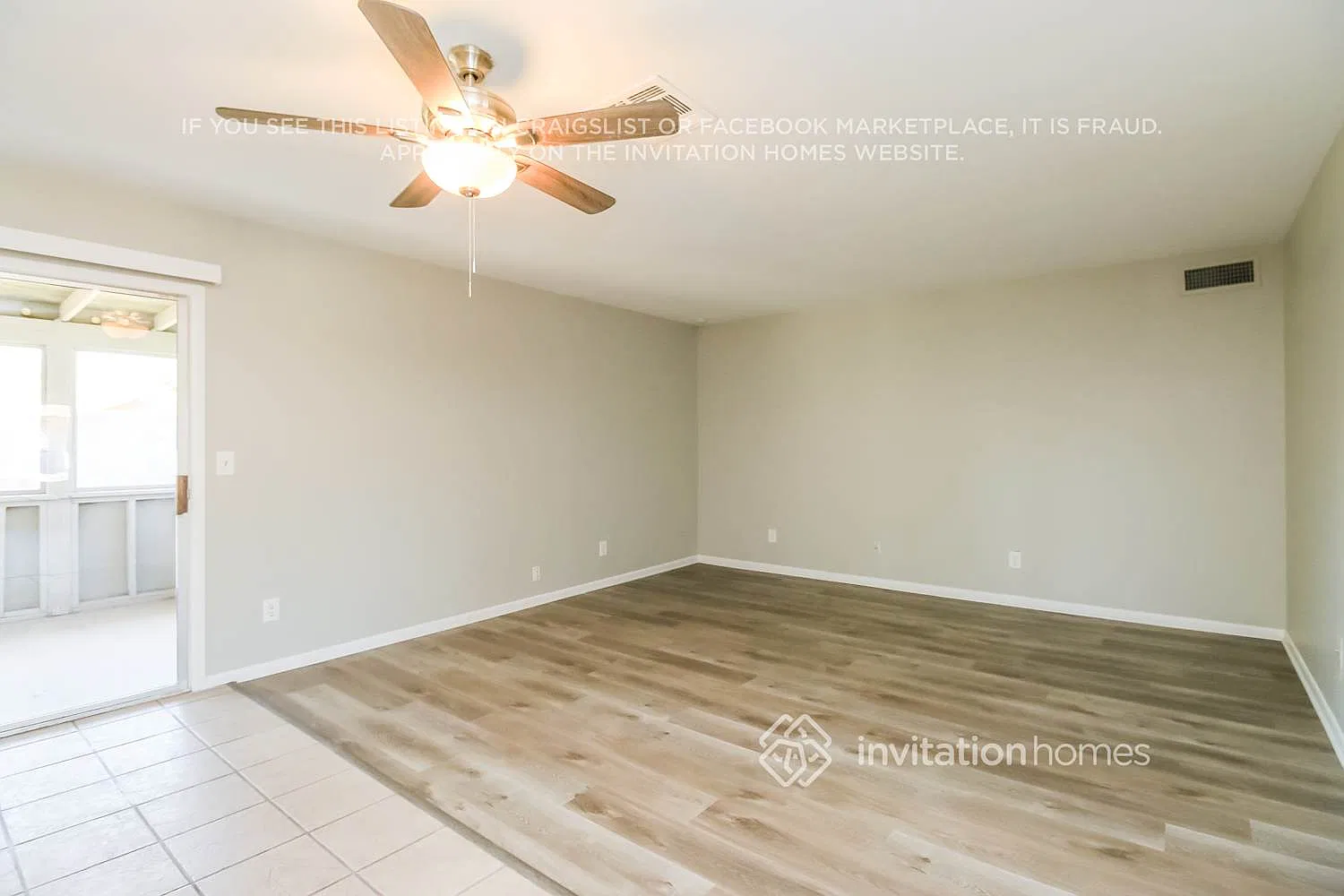 557 W Caroline Lane Chandler, AZ 85225 — Photo 4