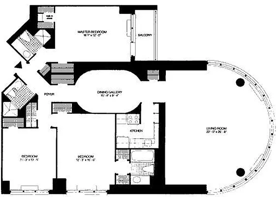 Sold by Keller Williams NYC | media 29