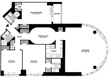 Sold by Keller Williams NYC