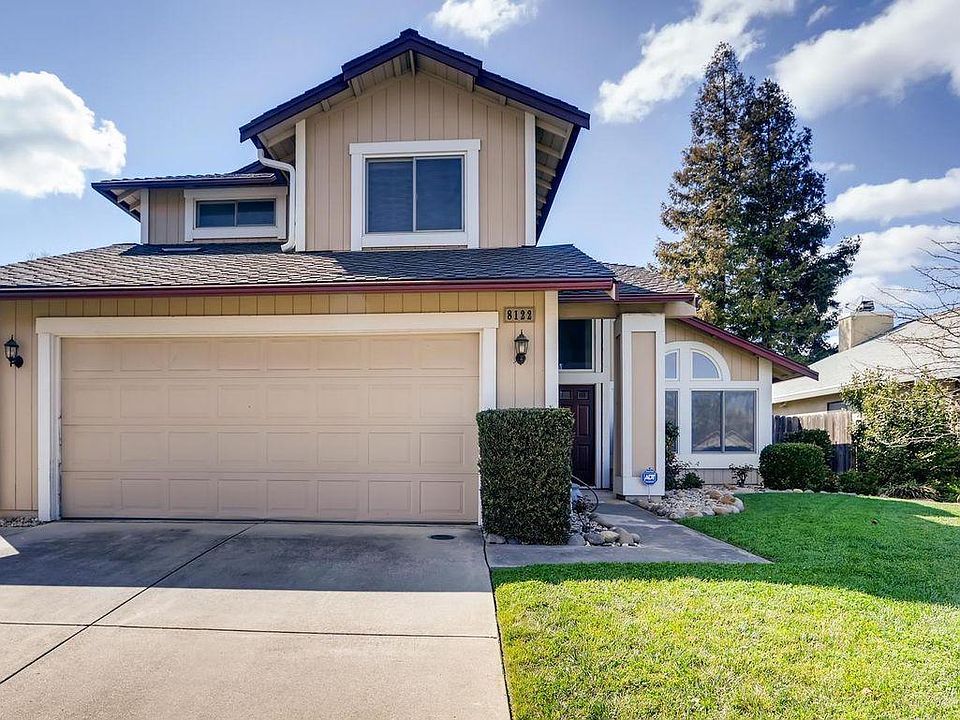 1st image of 8122 Sonoma Hills Way